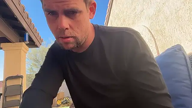 rusharizona online show from November 5, 4:07 pm