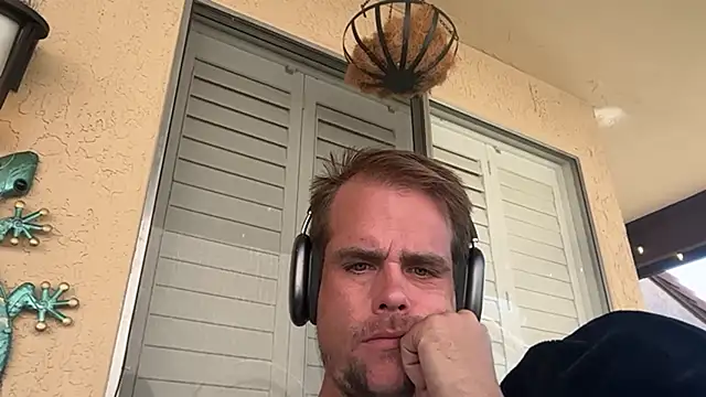 rusharizona online show from November 8, 6:07 pm