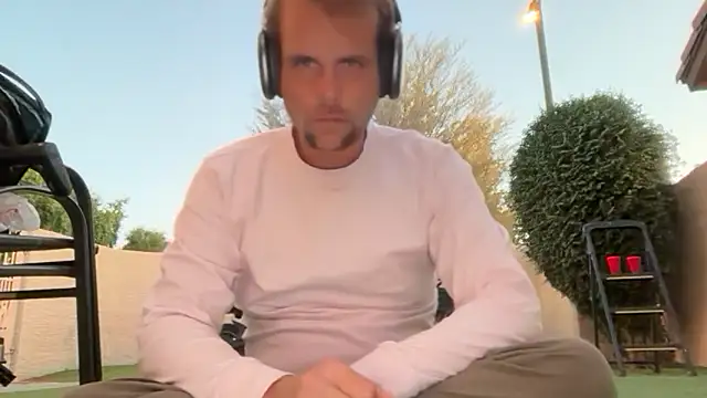 rusharizona online show from November 14, 12:42 am