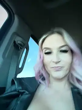  Rapunzel  online show from January 9, 8:10 pm