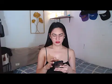 XjuanitabonitaX online show from November 23, 3:17 am