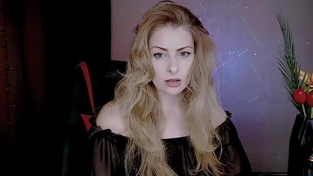 Eleonores online show from November 6, 5:08 am