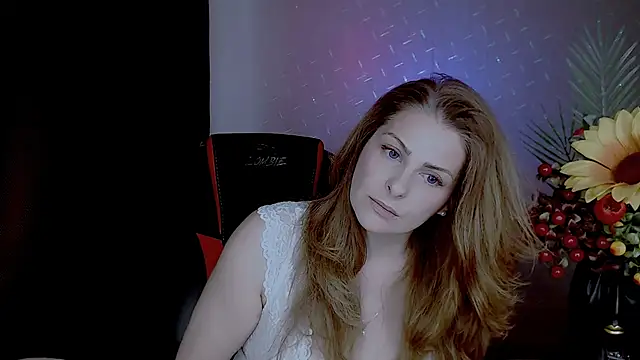 Eleonores online show from May 26, 5:14 am