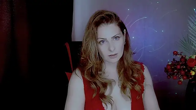 Eleonores online show from June 5, 5:36 am