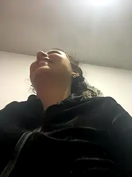 AbbyTaylorr online show from November 2, 2:36 am