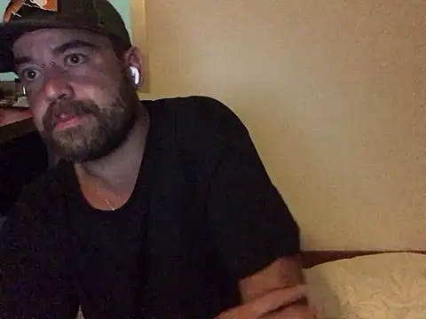 fuckerplayer1 online show from December 16, 2:05 pm