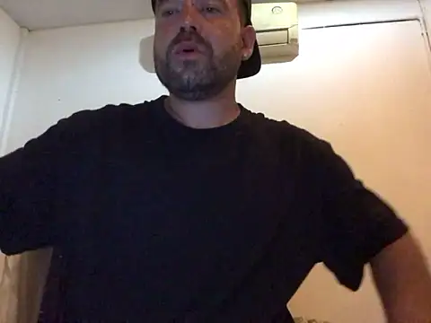 fuckerplayer1 online show from October 11, 5:55 pm