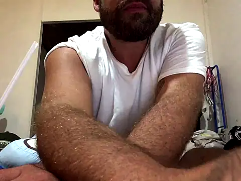 fuckerplayer1 online show from November 22, 4:39 pm