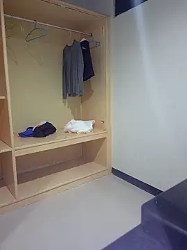 fuckerplayer1 online show from December 16, 8:25 pm