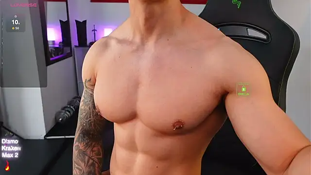 knimh online show from September 12, 5:13 pm