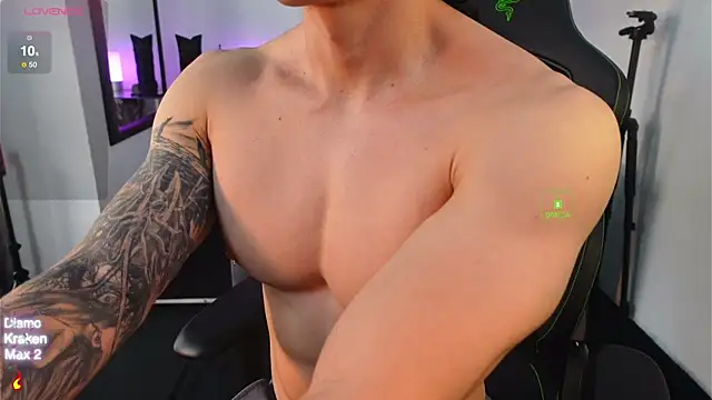 knimh online show from October 2, 4:36 pm