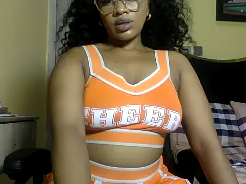 BOOTYBANGER24xx online show from May 30, 10:56 am