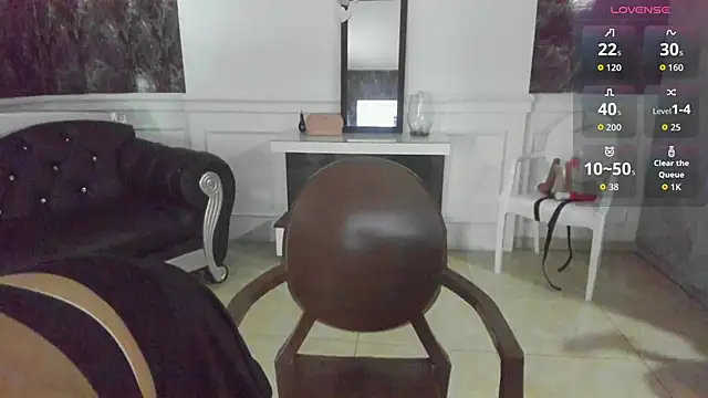 Snapshot of Imyourdirtymilf chatting on April 2, 6:16 pm Imyourdirtymilf online show from April 2, 6:16 pm