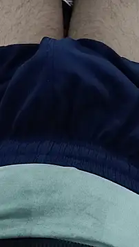 Babyucum4me online show from December 25, 2:02 pm