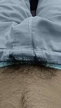 Babyucum4me online show from December 26, 5:30 pm