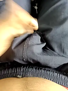 Babyucum4me online show from January 5, 6:02 am