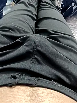 Babyucum4me online show from January 20, 5:59 pm