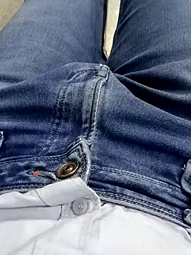 Babyucum4me online show from January 27, 6:31 pm