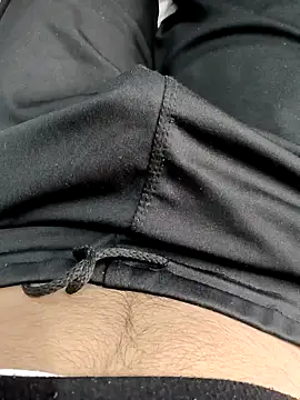 Babyucum4me online show from February 4, 3:22 am