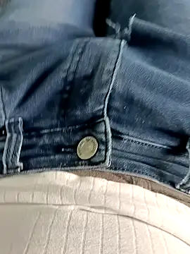 Babyucum4me online show from February 11, 11:43 am