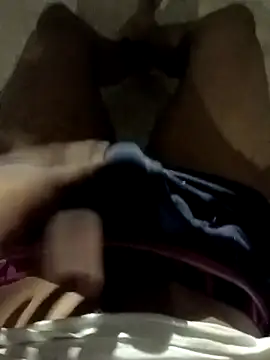 Babyucum4me online show from September 27, 7:52 pm