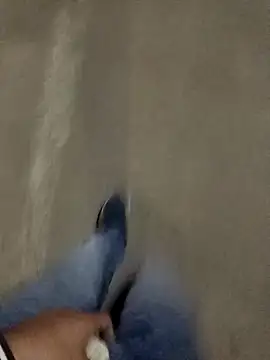 Babyucum4me online show from February 6, 10:57 pm