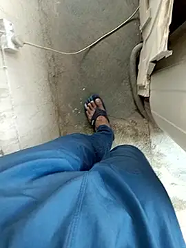 Babyucum4me online show from February 21, 6:58 am