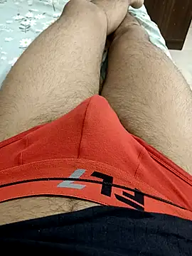 Babyucum4me online show from April 14, 3:18 pm