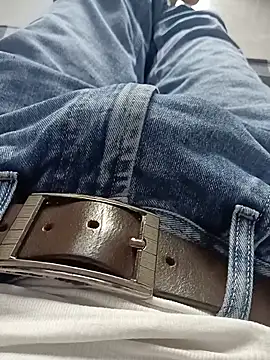 Babyucum4me online show from May 23, 1:26 pm