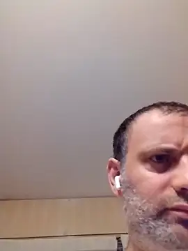 Perv10 online show from December 22, 9:42 pm