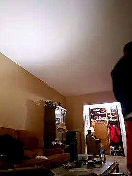 Perv10 online show from January 3, 6:22 am