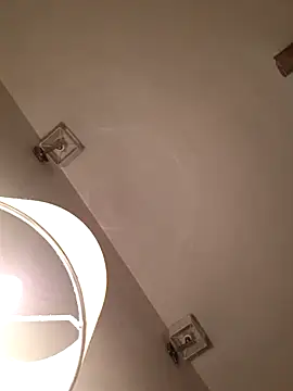 Perv10 online show from November 2, 8:22 pm