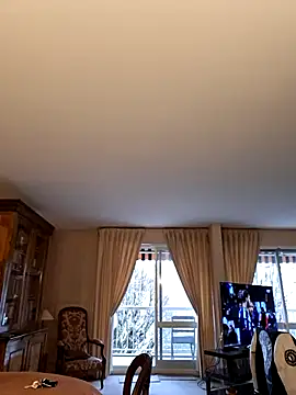 Perv10 online show from November 24, 9:09 am