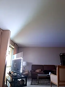 Perv10 online show from February 17, 7:49 am