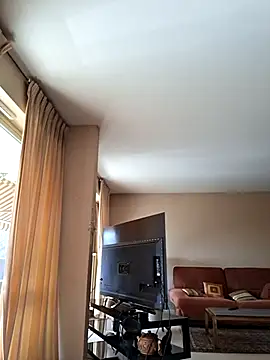 Perv10 online show from March 4, 11:49 am