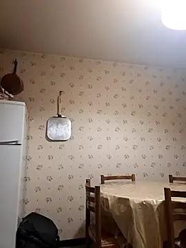 Perv10 online show from March 17, 3:26 pm