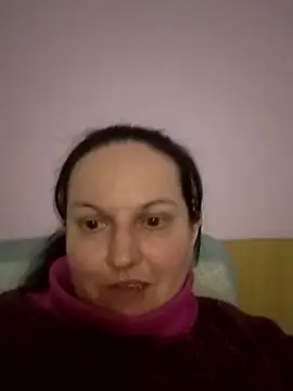 BustyLadyAlma online show from February 6, 6:33 pm