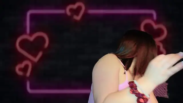 Snapshot of FeliciaHardy_ chatting on February 1, 9:11 am FeliciaHardy online show from February 1, 9:11 am