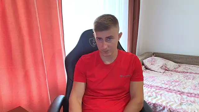 Todhorny9873 online show from March 11, 11:01 am