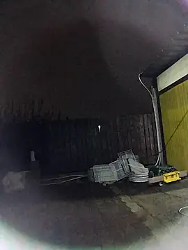 sarpe4 online show from November 20, 5:01 pm