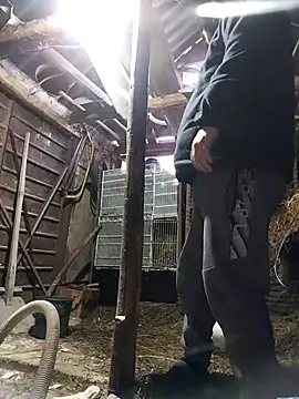 sarpe4 online show from February 18, 3:41 pm