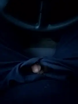 sarpe4 online show from April 16, 3:18 am