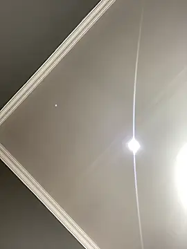 Sexycandyxxx online show from February 21, 1:56 pm