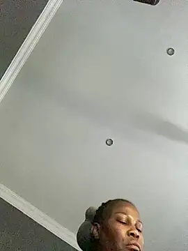 Sexycandyxxx online show from March 12, 2:12 pm