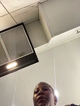 Sexycandyxxx online show from March 28, 10:15 am