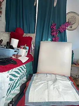 Snapshot of alexa_fiore01 chatting on June 25, 7:29 pm alexa fiore01 online show from June 25, 7:29 pm