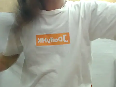 nica20 online show from September 13, 3:01 pm