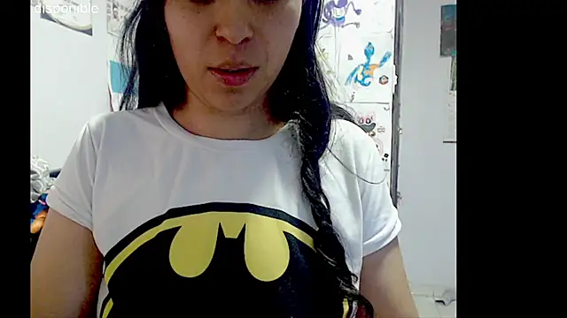 Snapshot of lizztaylor535 chatting on October 28, 4:09 pm lizztaylor535 online show from October 28, 4:09 pm