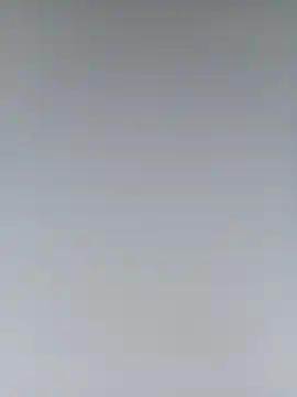 Snapshot of maudarks chatting on October 29, 5:53 am maudarks online show from October 29, 5:53 am