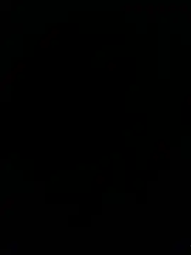 maudarks online show from June 3, 5:51 pm